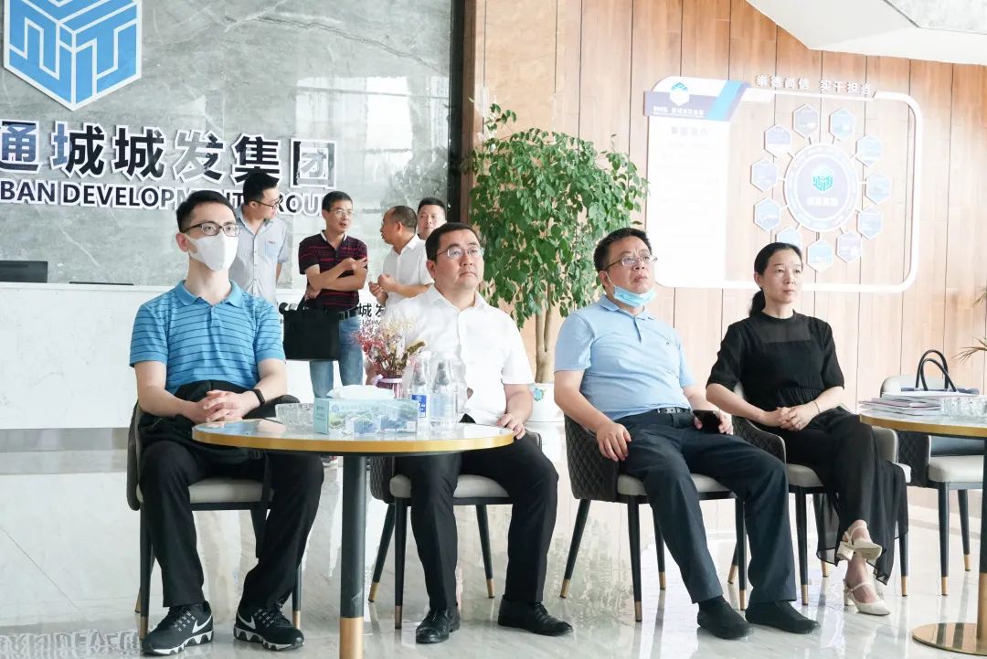微信圖片_1.jpg