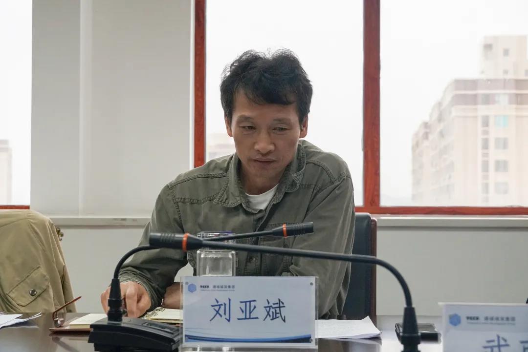 微信圖片_1.jpg
