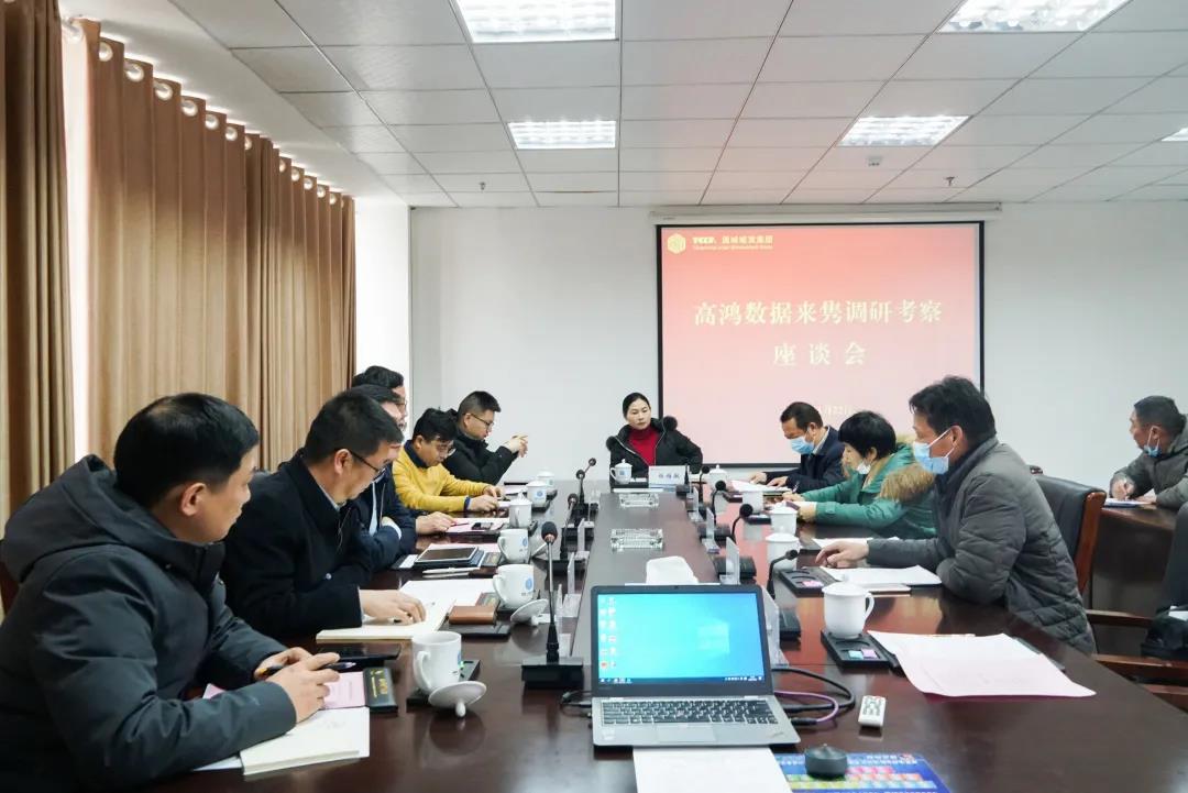 微信圖片1.jpg