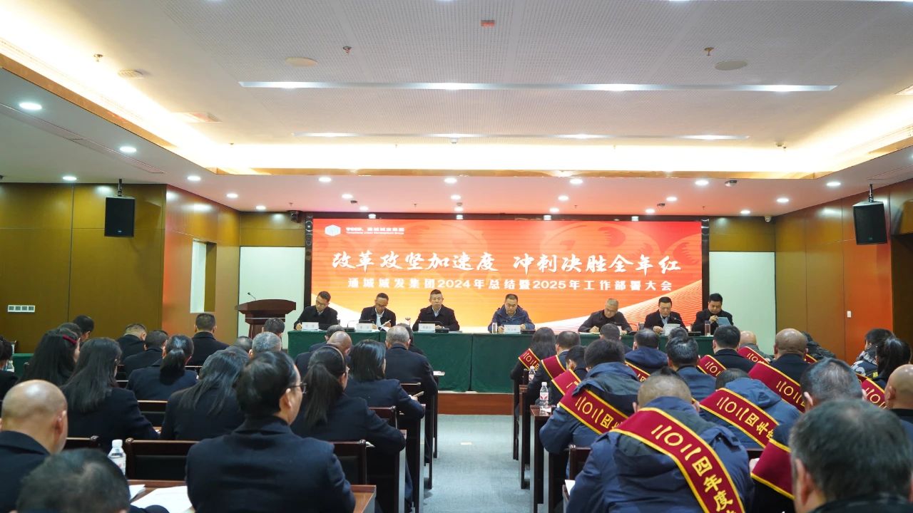 9bf39cfa8bee94c29e65c59ff1ecd81a.jpg